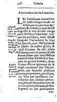 1615 - Jean Bogart - Trésor des indulgences du saint Rosaire - UGent