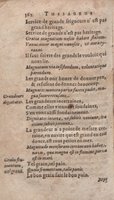 1612 - Dominicus Custos - Trésor des proverbes français  - Bibliopol-Olomuc