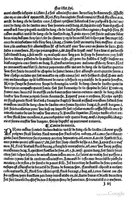 1527 Tresor des pauvres Nourry Google Books_Page_135.jpg