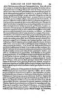 1619 - SHC - Trésor de l’histoire des langues de cet univers - BSB Munich