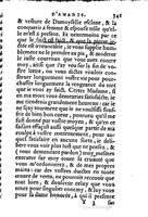 1560 - Jean d’Ogerolles et Gabriel Cotier Lyon - Trésor des Amadis - BSB Munich