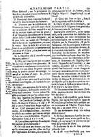 1595 Jean Besongne Vrai Trésor de la doctrine chrétienne BM Lyon_Page_567.jpg