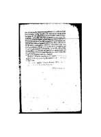 1555 Tresor de Evonime Philiatre Arnoullet 2_Page_008.jpg