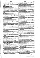 1617 - Samuel Crespin - Trésor des trois langues espagnole, française et italienne (3 parties) - Ohio