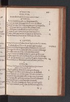 1577 - Jean de Laon - Trésor des 150 psaumes de David - Genève