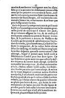 1615 - s.n. 1 - Trésor des trésors de France - BnF Tolbiac