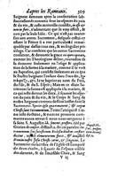1607 - Nicolas Du Fossé - Trésor quadragésimal - T 02 - BM Lyon
