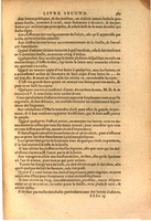 1611 - Pierre Chevalier - Trésor politique - BSB Munich