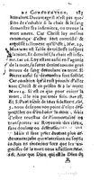 1642 - Jacques Cailloué - Trésor de consolation, instructions et prières - BCU Lausanne