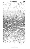 1610 - Paul Marceau - Trésor d’histoires admirables et mémorables - Princeton