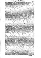 1613 - Matthieu Berjon - Trésor de l’histoire des langues de cet univers - BM Lyon