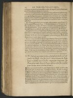 1611 - Pierre Chevalier - Trésor politique - BnF Tolbiac