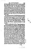1578 - Jean Poupy - Trésor des morales de Plutarque - BSB Munich