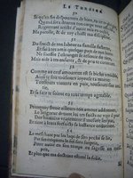 1591 - Richard Schilders - Trésor de Salomon - Versailles
