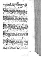 1620 - Samuel Crespin - Trésor d’histoires admirables et mémorables - BCU Lausanne