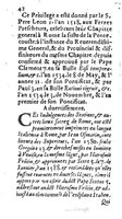 1615 - Jean Bogart - Trésor des indulgences du saint Rosaire - UGent