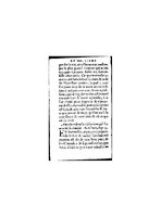 1571 - Jeanne Bruneau - Trésor des Amadis - BnF