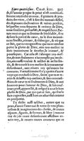 1602 - Veuve G. de la Noüe - Perle évangélique, Trésor incomparable de la sapience divine - UGent