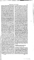 1629 - Veuve Nicolas Buon - Trésor du droit français (21754 T. 3) - BM Lyon
