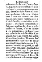 1578 - Guillaume Chaudière - Trésor de dévotion traitant de plusieurs belles vertus - BM Lyon