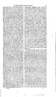 1629 - Veuve Nicolas Buon - Trésor du droit français (21754 T. 3) - BM Lyon