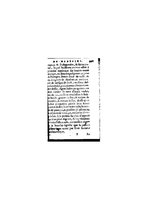 1578 - Benoît Rigaud - Trésor de médecine tant théorique que pratique - BnF