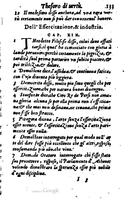 1576 - Benoît Rigaud - Trésor de vertu - British Library