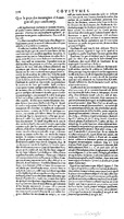 1629 - Veuve Nicolas Buon - Trésor du droit français (21754 T. 1) - BM Lyon