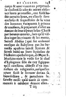 1578 Tresor de l'eglise catholique de Bordeaux BM Lyon_Page_354.jpg