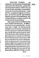 1623 - Joseph Bouillerot - Trésor de l’histoire générale de notre temps - BM Lyon