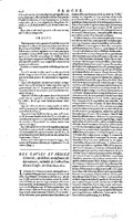 1629 - Veuve Nicolas Buon - Trésor du droit français (29620 T. 2) - BM Lyon