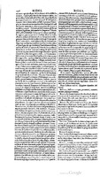 1629 - Veuve Nicolas Buon - Trésor du droit français (21754 T. 1) - BM Lyon