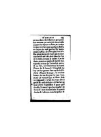 1571 - Jeanne Bruneau - Trésor des Amadis - BnF