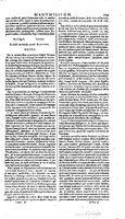 1629 - Veuve Nicolas Buon - Trésor du droit français (21754 T. 2) - BM Lyon