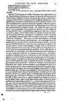1619 - SHC - Trésor de l’histoire des langues de cet univers - BSB Munich