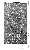 1637 - s.n. - Trésor spirituel des âmes religieuses - BM Lyon