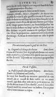 1607 - Étienne Servain et Jean Antoine Huguetan - Trésor de santé ou ménage de la vie humaine - BIU Santé