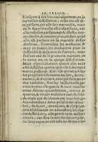 1581 - Jean Bailleur - Trésor des pauvres - Le Havre