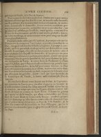 1608 - Nicolas Du Fossé - Trésor politique - BnF Tolbiac
