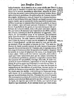 1611 - Sébastien Philippe - Trésor céleste - BSB Munich