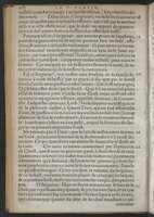 [1575c.] - s.n. - Le Livre des témoignages du Trésor caché au champ (vol. 2) - BnF-Tolbiac