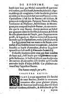 1559 veuve Balthazar Arnoullet et Antoine Vincent Trésor d’Evonime Philiatre_BM Lyon_Page_342.jpg