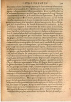 1608 - Pierre Chevalier - Trésor politique - BSB Munich