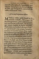 1572 Lucas Breyer Finances et Trésor de la plume française BNC Rome_Page_159.jpg
