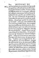 1626 - Joseph Bouillerot - Trésor de l’histoire générale de notre temps - BSB Munich