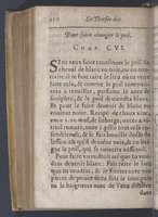 1619 - Pierre Rigaud - Trésor des bêtes chevalines - BnF