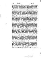 1655 - Augustin Courbé - Trésor de recherches et antiquités gauloises et françaises - BM Lyon