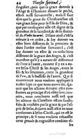 1646 - Antoine Cellier et Pierre Compagnon - Trésor spirituel contenant les obligations - BM Lyon
