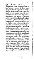 1627 - Jean Delamare - Trésor des récréations - BSB Munich