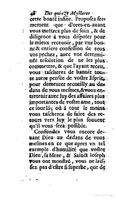 1646 - Jean Piot - Trésor inestimable de Saint-Joseph - BNC Rome